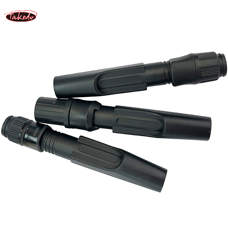 Fishing Rod Surf - TAKEDO TN38 New Style NPS Fishing