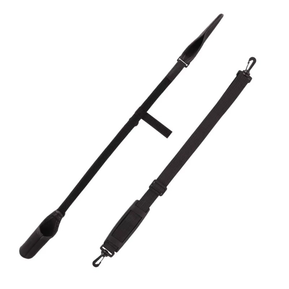 Portable Fishing Rod Storage B - Fishing Rod Combo 评论和价格