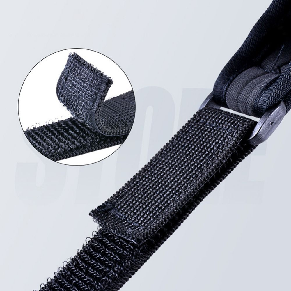 Portable Fishing Rod Storage B - Fishing Rod Combo 评论和价格