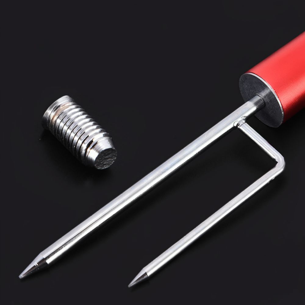 For For Chaoyu Fishing Rod Hol - Fishing Rod Surf 评论和价格
