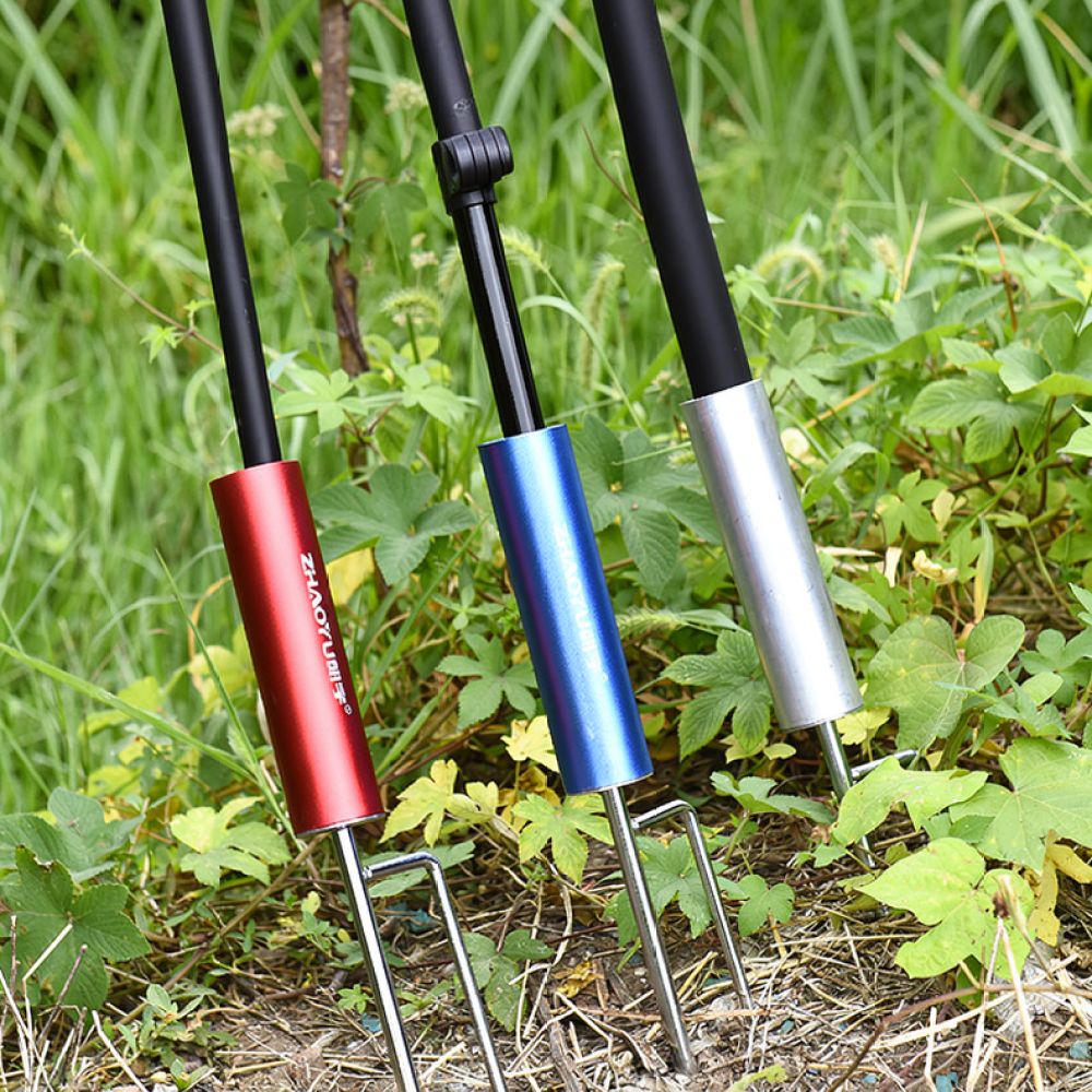 For For Chaoyu Fishing Rod Hol - Fishing Rod Surf 评论和价格