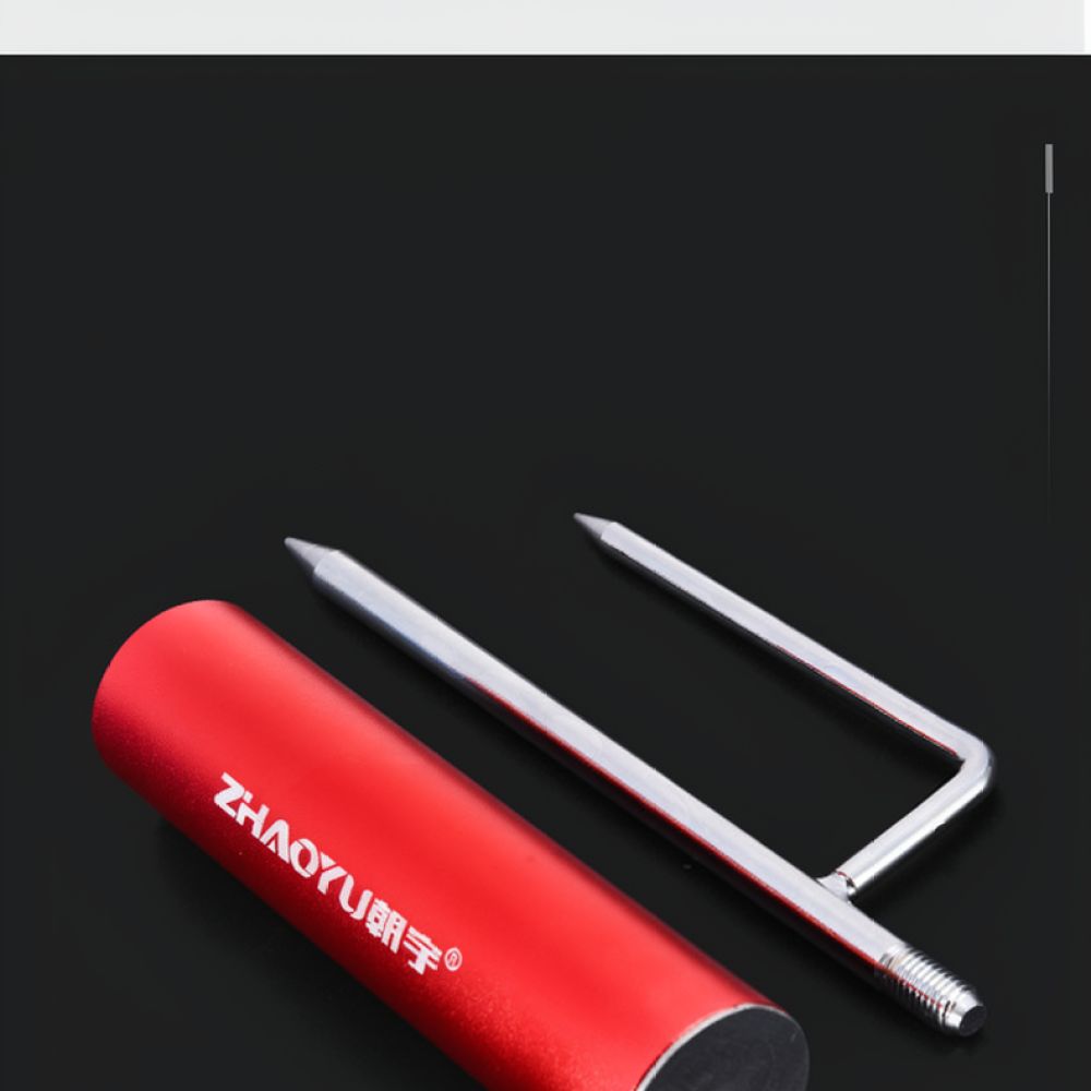 For For Chaoyu Fishing Rod Hol - Fishing Rod Surf 评论和价格