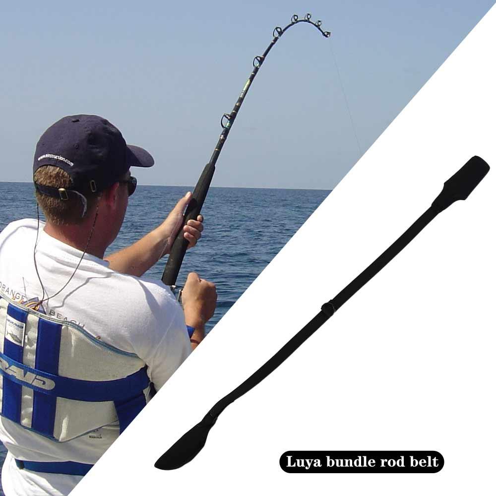 Breathable Rod Cover Protector - Fishing Rod Case 评论和价格