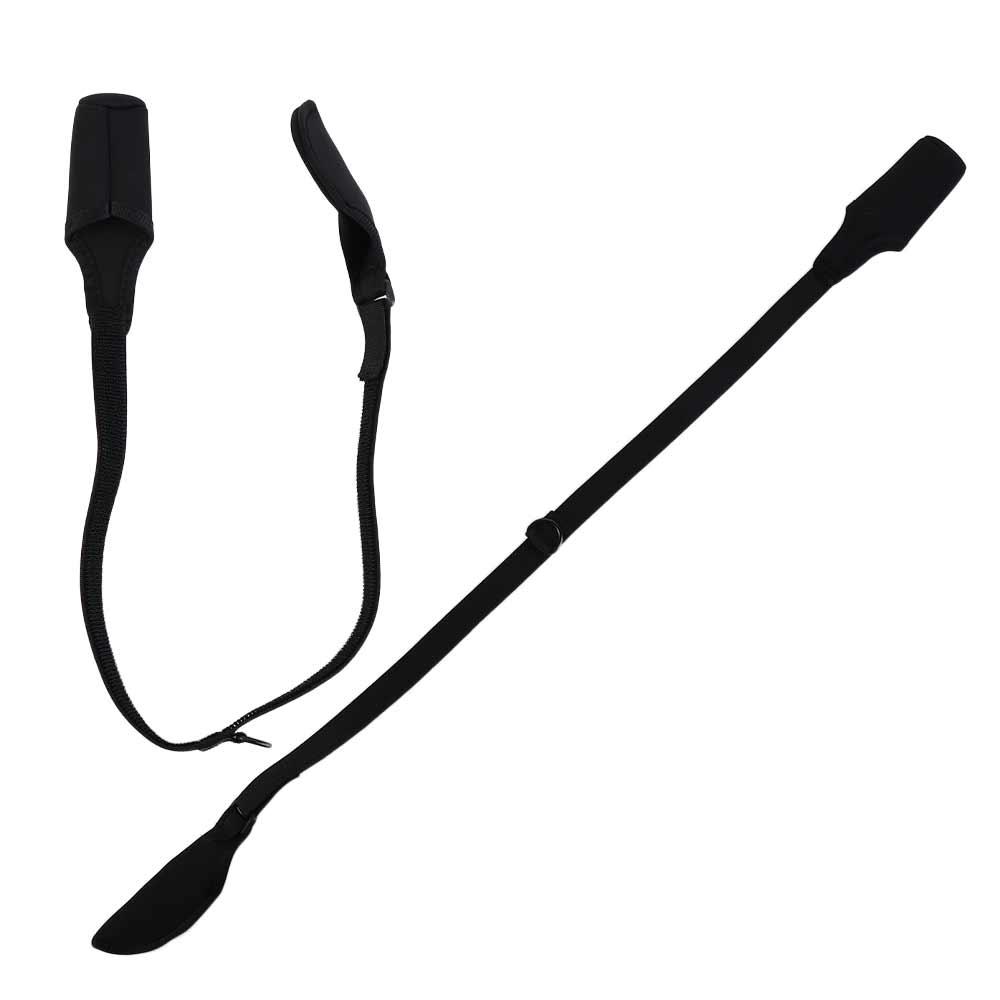 Breathable Rod Cover Protector - Fishing Rod Case 评论和价格