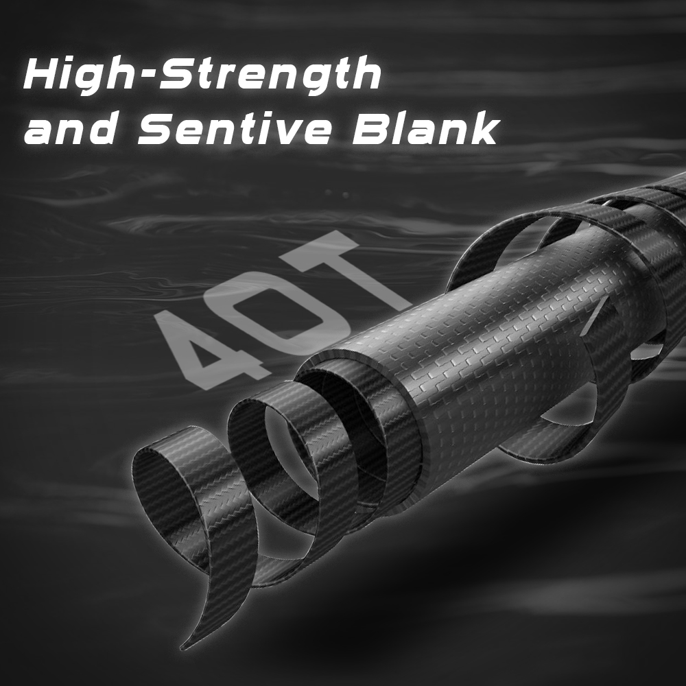 MIFINE MICROBITE AJING Spinnin - Fishing Rod Surf 评论和价格