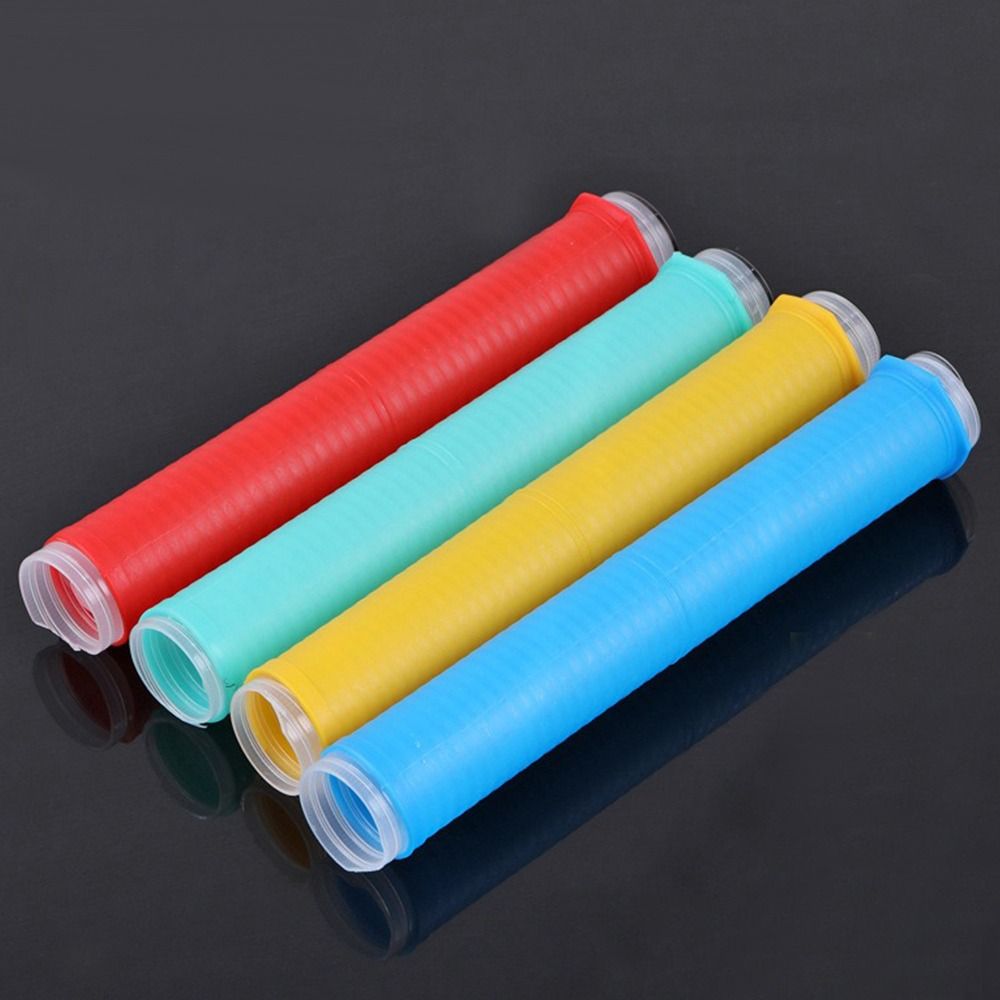 Silicone Fishing Rod Handle Wr - Fishing Rod Case 评论和价格