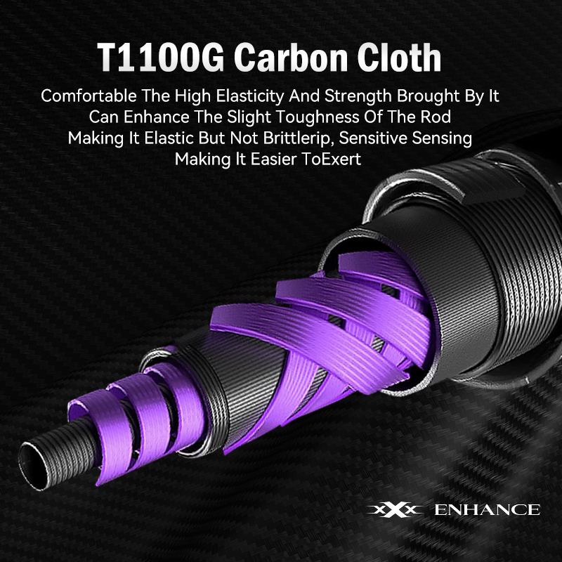 LEYDUN NAMI Ultralight Ajing R - Fishing Rod Surf 评论和价格