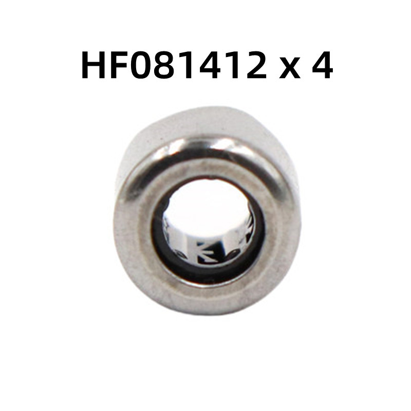 4Pc Spin Mop Replacement Part  - Fishing Rod Spinning 评论和价格