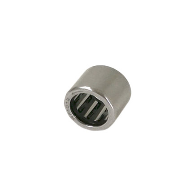 4Pc Spin Mop Replacement Part  - Fishing Rod Spinning 评论和价格