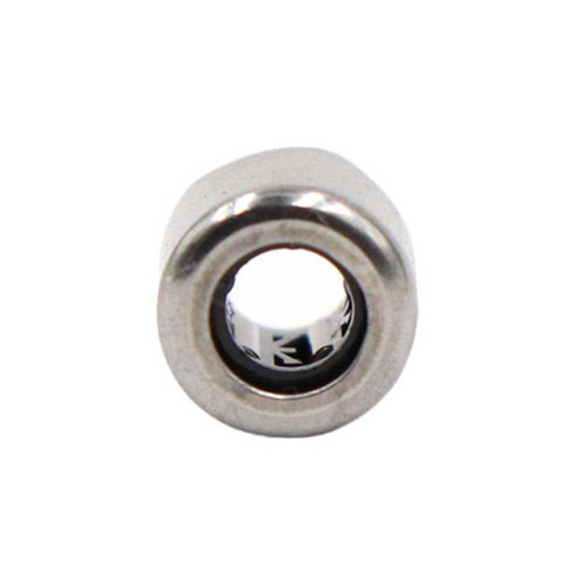 4Pc Spin Mop Replacement Part  - Fishing Rod Spinning 评论和价格