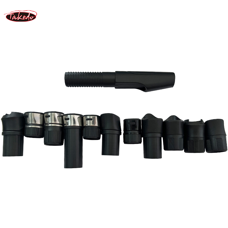 TAKEDO TN38 New Style NPS Fish - Fishing Rod Surf 评论和价格