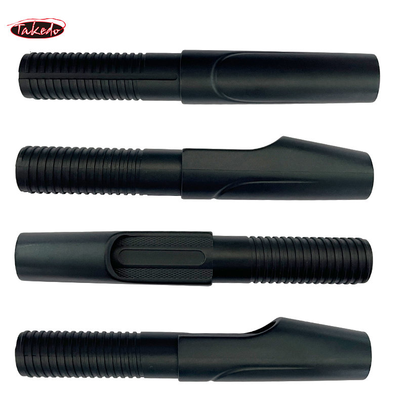 TAKEDO TN38 New Style NPS Fish - Fishing Rod Surf 评论和价格
