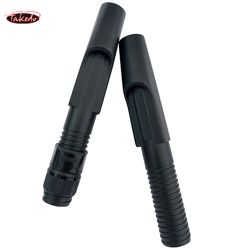 TAKEDO TN38 New Style NPS Fish - Fishing Rod Surf 评论和价格
